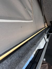 IMG_6553.jpeg