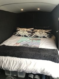 IMG_1854.jpeg