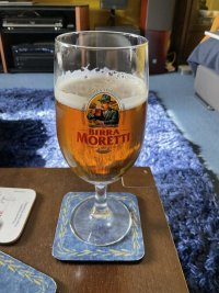 IMG_0128.jpeg