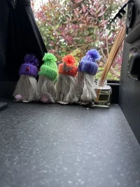 IMG_6591.jpeg IMG_6591.jpeg