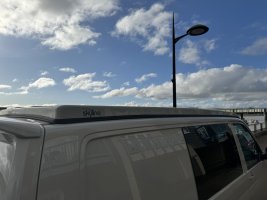 IMG_0882.jpg