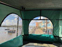IMG_0895.jpg