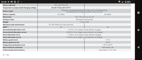 Screenshot_20240428-224418.webp