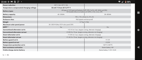 Screenshot_20240428-224418.png