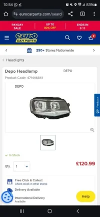 Screenshot_20240429_105413_Chrome.webp Screenshot_20240429_105413_Chrome.webp