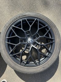IMG_1110.jpeg