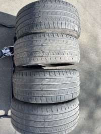 IMG_1116.jpeg
