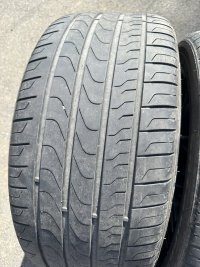 IMG_1117.jpeg