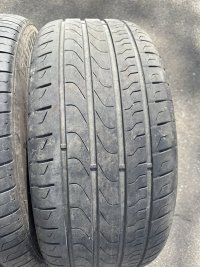 IMG_1120.jpeg
