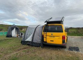 IMG_8126.JPEG