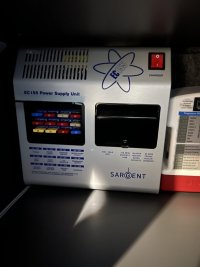 IMG_5829.jpeg