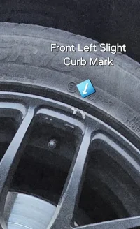 Screenshot_20240430_202030_Gallery.webp