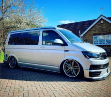 Screenshot 2024-03-15 at 21-31-14 T6dublife (@t6dublife) • Instagram photos and videos.png