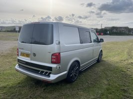 IMG_3757.jpeg
