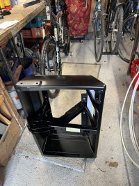 IMG_6118.jpeg