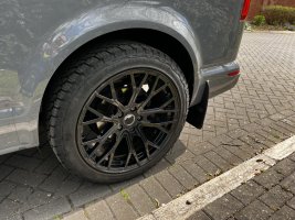 IMG_0080.jpeg