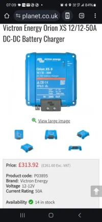 Screenshot_20240503_070952_Chrome.webp
