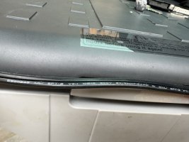 IMG_3844.jpeg
