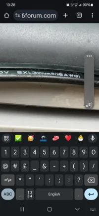 Screenshot_20240503_102806_Chrome.webp