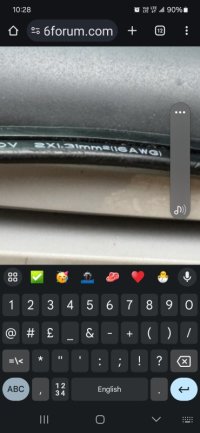 Screenshot_20240503_102806_Chrome.jpg
