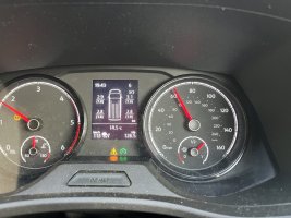 IMG_4726.jpeg
