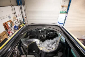 kombi-comversion-progress-1-roof-front.jpg kombi-comversion-progress-1-roof-front.jpg