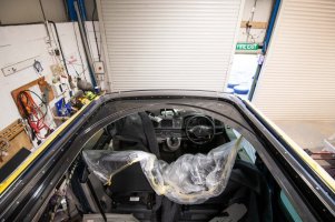 kombi-comversion-progress-1-roof-front.jpg