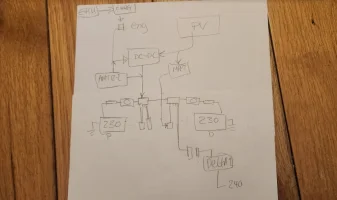1714811885777.png
