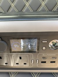 IMG_2721.jpeg