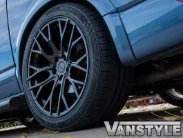 vb1032_velare_vlr08_vw_t5_t6_transporter_load_rated_20in_inch_matte_diamond_gloss_black_alloy...webp