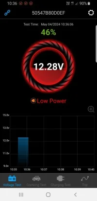 Screenshot_20240504-103608_Battery Monitor.webp Screenshot_20240504-103608_Battery Monitor.webp