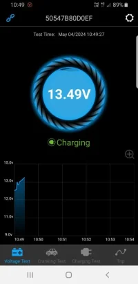 Screenshot_20240504-104929_Battery Monitor.webp Screenshot_20240504-104929_Battery Monitor.webp