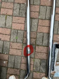 VW3.webp