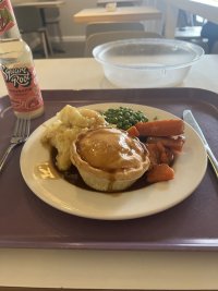 IMG_4802.jpeg