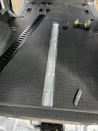 IMG_1471.jpeg