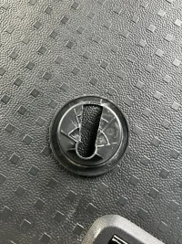 IMG_1486.jpeg