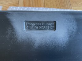 IMG_5427.jpeg