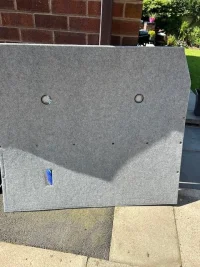 roof2 .webp