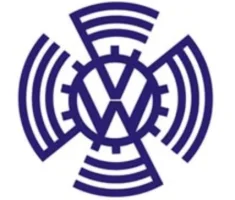 1714946742689.webp