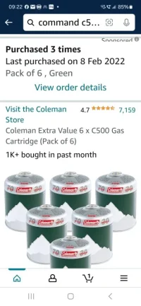 Screenshot_20240506_092228_Amazon Shopping.webp