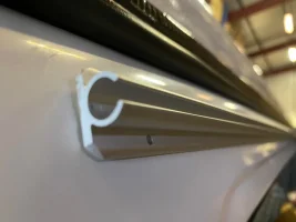 c-channel-awning-rail-3-x-117cm-strips-olpro__54920.webp
