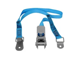 Strap-with-GNBP-rings.webp Strap-with-GNBP-rings.webp