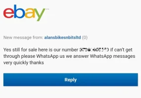 Screenshot_20240506_171748_Chrome.webp