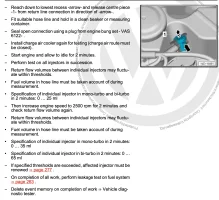 1715023031000.webp