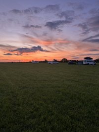IMG_7079.jpeg