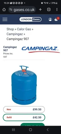 Screenshot_20240507_152446_Chrome.webp