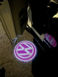 purple-puddle-lights.jpeg purple-puddle-lights.jpeg