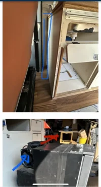 Ventilation for fridge compressor  VW T6 Transpo….png