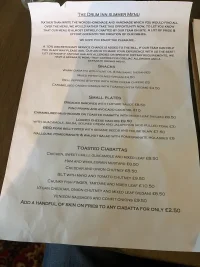 IMG_0968.jpeg