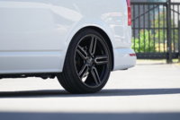 LRG_DSC00771 2.JPG